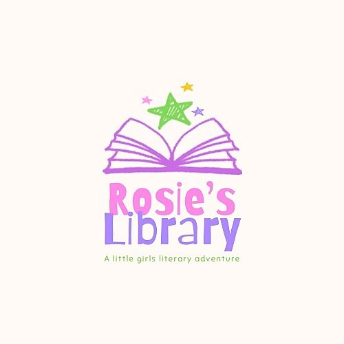 Rosie