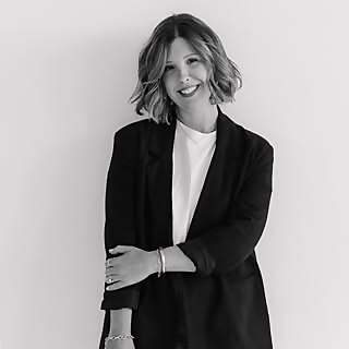 Rachael Alsbury