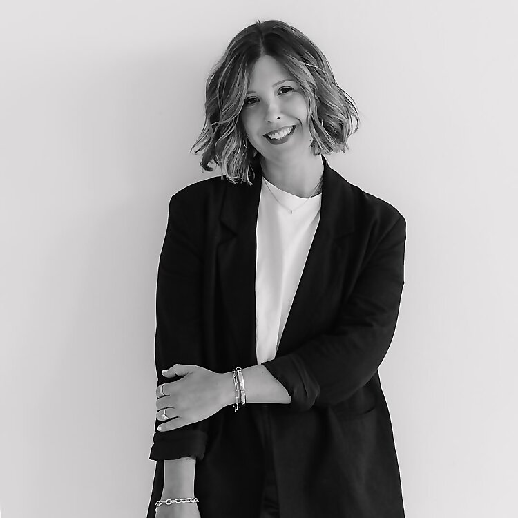 Rachael Alsbury