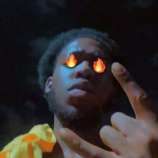 Luxury Shoe Designer