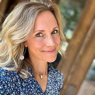 Susan Husband