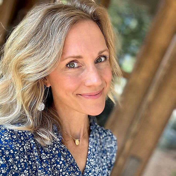Susan Husband