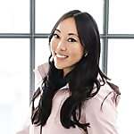 Josephine Lee