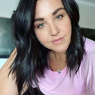 Megan Papas