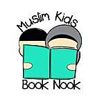 Muslim Kids Book Nook