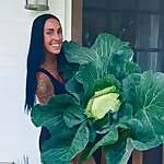 Brandi Rondinelli