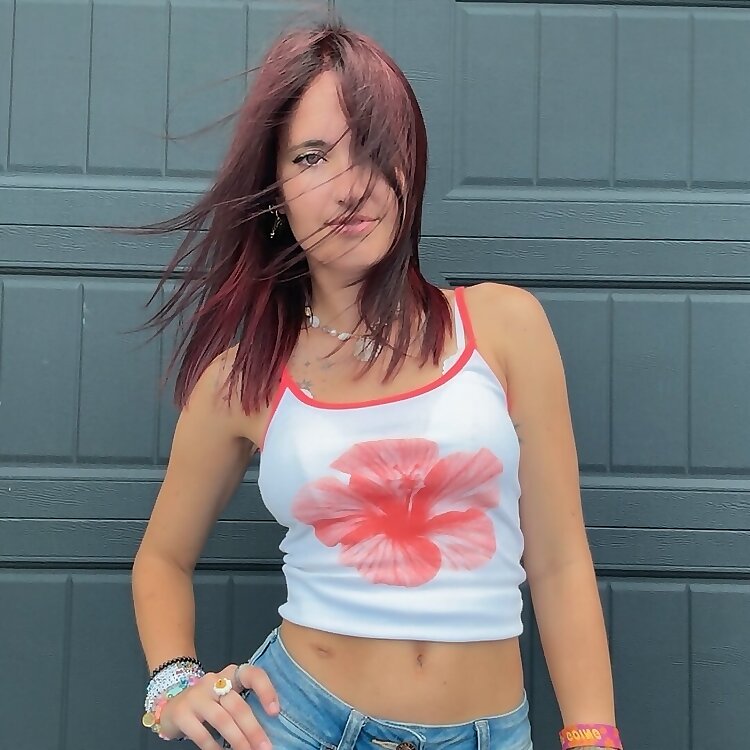 Ashli Hoyle