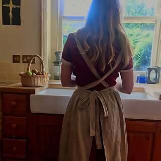 Kate