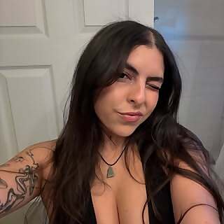Gabriela Mayte
