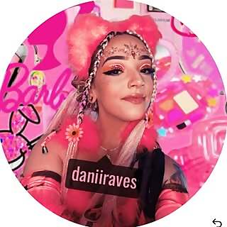 Danielle