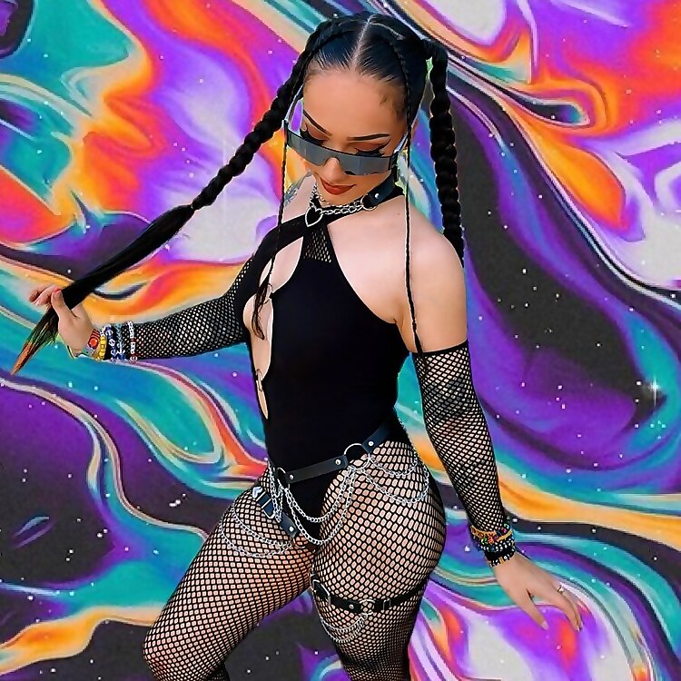 Danielle