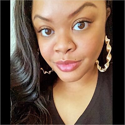 Johnetta Elzie