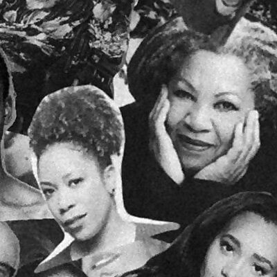 Tracy Clayton