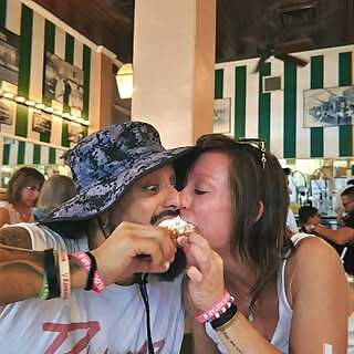 JessNjordan Marshall