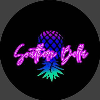 Southern Bella