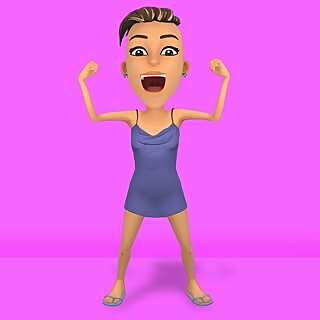 Dede Croy