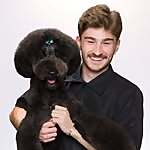 Logan Rago