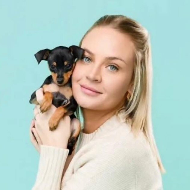 Sarah