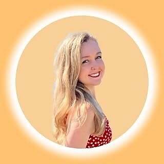 Erin McLaughlin