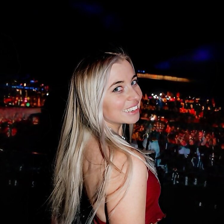 Bella Nuce