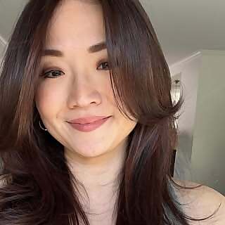 Hikari Murakami