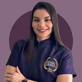 Diana Paiva