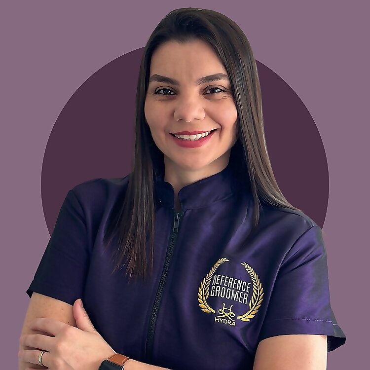 Diana Paiva
