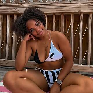 TayLore Howard