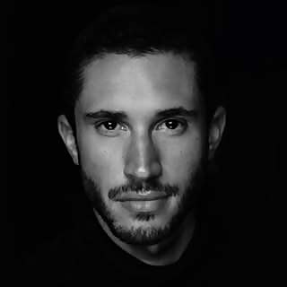 Sean Palmieri