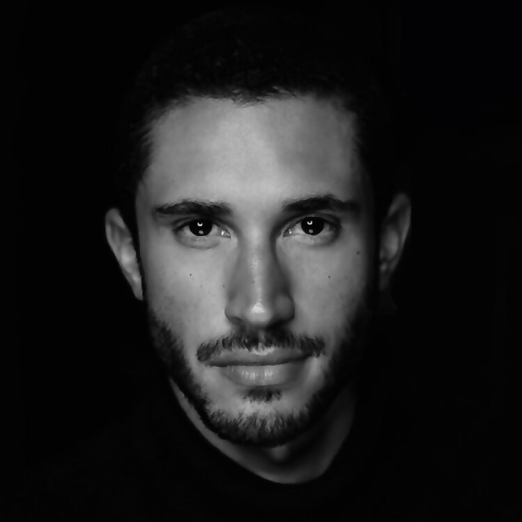 Sean Palmieri