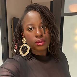 Aramide Tinubu