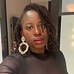 Aramide Tinubu