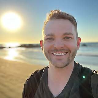 Patrick Beatty Reviews