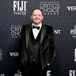 Patrick Beatty Reviews