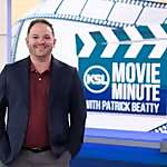 Patrick Beatty Reviews
