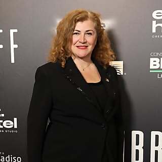 Jana Nascimento Nagase