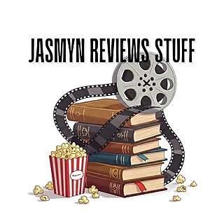 Jasmyn