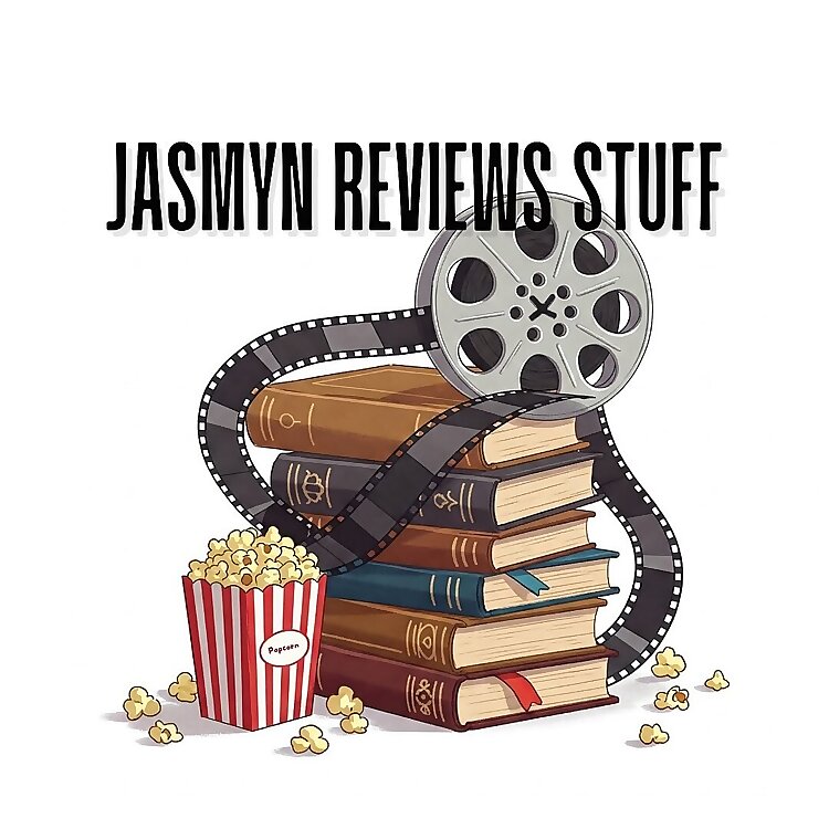 Jasmyn