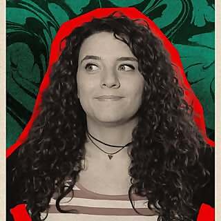 Razan Takash