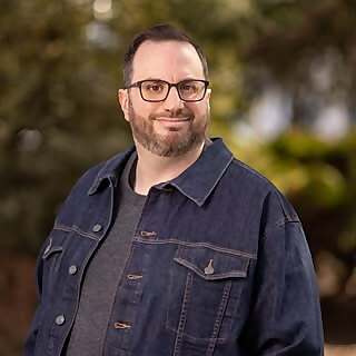 Alan Sepinwall