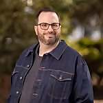 Alan Sepinwall