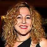 Deanna Barnert
