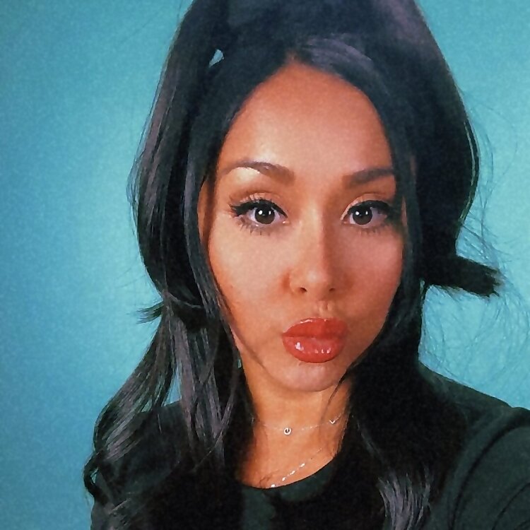 Nicole Polizzi