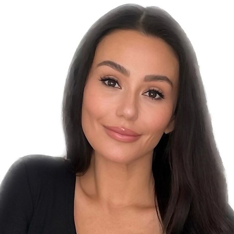 Jenni