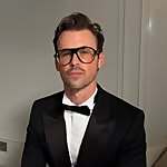 Brad Goreski