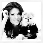 Lisa Vanderpump