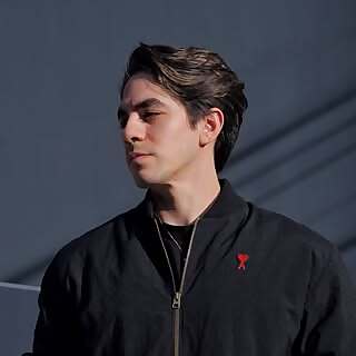 Lorenz Wiedenmann