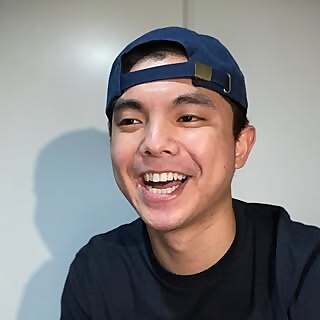 David Giongco