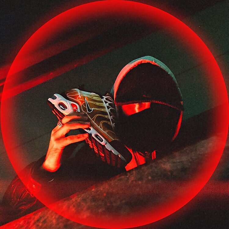 Randy Vuillemenot
