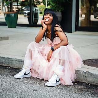 Nicki